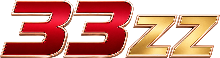 33zz লোগো